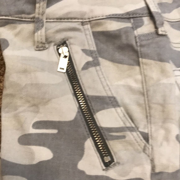 Mavi Jeans - Picture 11 of 13